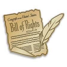 Bill of Rights