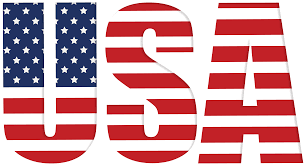 USA