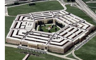 Pentagon